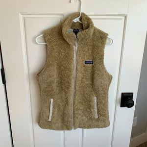 Patagonia Los Gatos Vest - Women’s